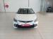 Toyota Starlet 1.5 XS auto - Thumbnail 4