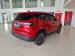 Chery Tiggo Cross 1.5 CSH Hybrid Elite - Thumbnail 2