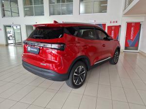 Chery Tiggo Cross 1.5 CSH Hybrid Elite - Image 2