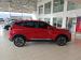 Chery Tiggo Cross 1.5 CSH Hybrid Elite - Thumbnail 3