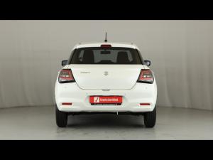 Suzuki Swift 1.2 GL - Image 5