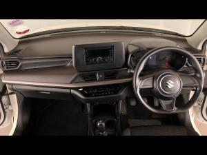 Suzuki Swift 1.2 GL - Image 6