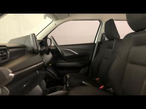 Suzuki Swift 1.2 GL - Image 7