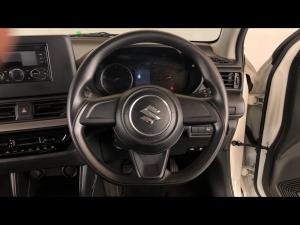 Suzuki Swift 1.2 GL - Image 8