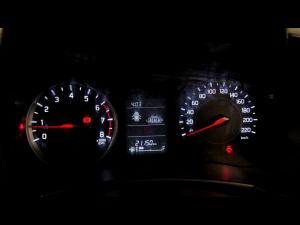 Suzuki Swift 1.2 GL - Image 9