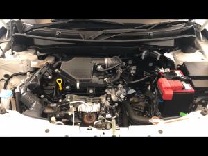 Suzuki Swift 1.2 GL - Image 14