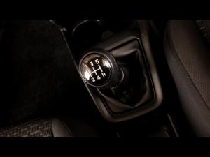 Suzuki Swift 1.2 GL - Image 15