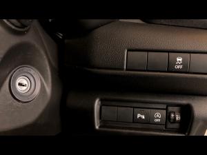 Suzuki Swift 1.2 GL - Image 16