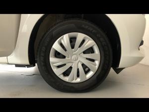 Suzuki Swift 1.2 GL - Image 17