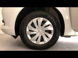 Suzuki Swift 1.2 GL - Image 18