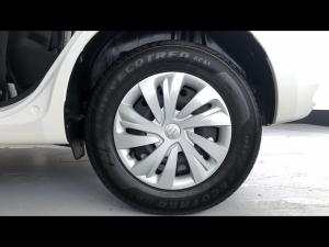 Suzuki Swift 1.2 GL - Image 19