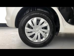 Suzuki Swift 1.2 GL - Image 20