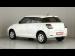 Suzuki Swift 1.2 GL - Thumbnail 21