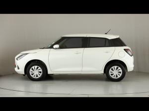 Suzuki Swift 1.2 GL - Image 22