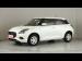 Suzuki Swift 1.2 GL - Thumbnail 23