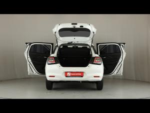 Suzuki Swift 1.2 GL - Image 24