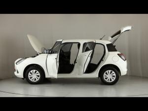 Suzuki Swift 1.2 GL - Image 26