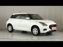 Thumbnail Suzuki Swift 1.2 GL