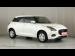 Suzuki Swift 1.2 GL - Thumbnail 1