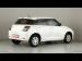 Suzuki Swift 1.2 GL - Thumbnail 2