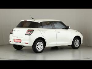 Suzuki Swift 1.2 GL - Image 2