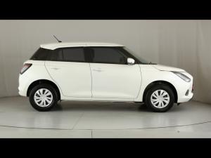 Suzuki Swift 1.2 GL - Image 3