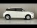 Suzuki Swift 1.2 GL - Thumbnail 3