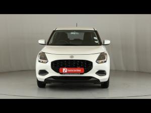 Suzuki Swift 1.2 GL - Image 4