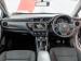 Toyota Corolla Quest 1.8 Plus auto - Thumbnail 6