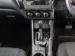 Toyota Corolla Quest 1.8 Plus auto - Thumbnail 9