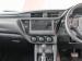 Toyota Corolla Quest 1.8 Plus auto - Thumbnail 10