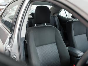 Toyota Corolla Quest 1.8 Plus auto - Image 11