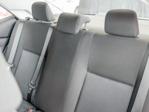 Toyota Corolla Quest 1.8 Plus auto - Image 12