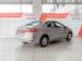 Toyota Corolla Quest 1.8 Plus auto - Thumbnail 2