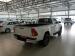 Toyota Hilux 2.4GD-6 single cab 4x4 Raider manual - Thumbnail 2
