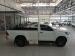 Toyota Hilux 2.4GD-6 single cab 4x4 Raider manual - Thumbnail 3