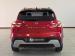 Nissan Magnite 1.0 Turbo Acenta Plus auto - Thumbnail 5
