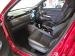Nissan Magnite 1.0 Turbo Acenta Plus auto - Thumbnail 7