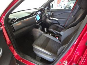 Nissan Magnite 1.0 Turbo Acenta Plus auto - Image 7