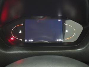 Nissan Magnite 1.0 Turbo Acenta Plus auto - Image 8