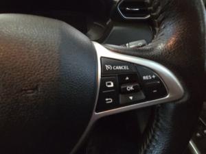 Nissan Magnite 1.0 Turbo Acenta Plus auto - Image 10