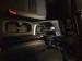 Nissan Magnite 1.0 Turbo Acenta Plus auto - Thumbnail 12
