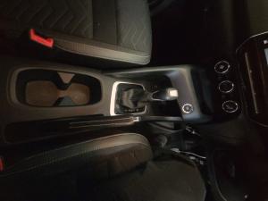 Nissan Magnite 1.0 Turbo Acenta Plus auto - Image 12