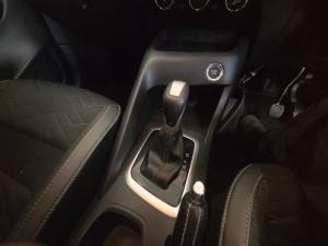 Nissan Magnite 1.0 Turbo Acenta Plus auto - Image 13