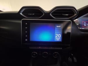 Nissan Magnite 1.0 Turbo Acenta Plus auto - Image 14