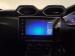Nissan Magnite 1.0 Turbo Acenta Plus auto - Thumbnail 14