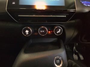 Nissan Magnite 1.0 Turbo Acenta Plus auto - Image 16