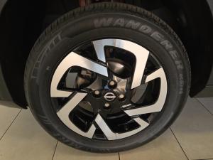 Nissan Magnite 1.0 Turbo Acenta Plus auto - Image 20