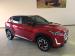 Nissan Magnite 1.0 Turbo Acenta Plus auto - Thumbnail 1