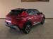 Nissan Magnite 1.0 Turbo Acenta Plus auto - Thumbnail 2